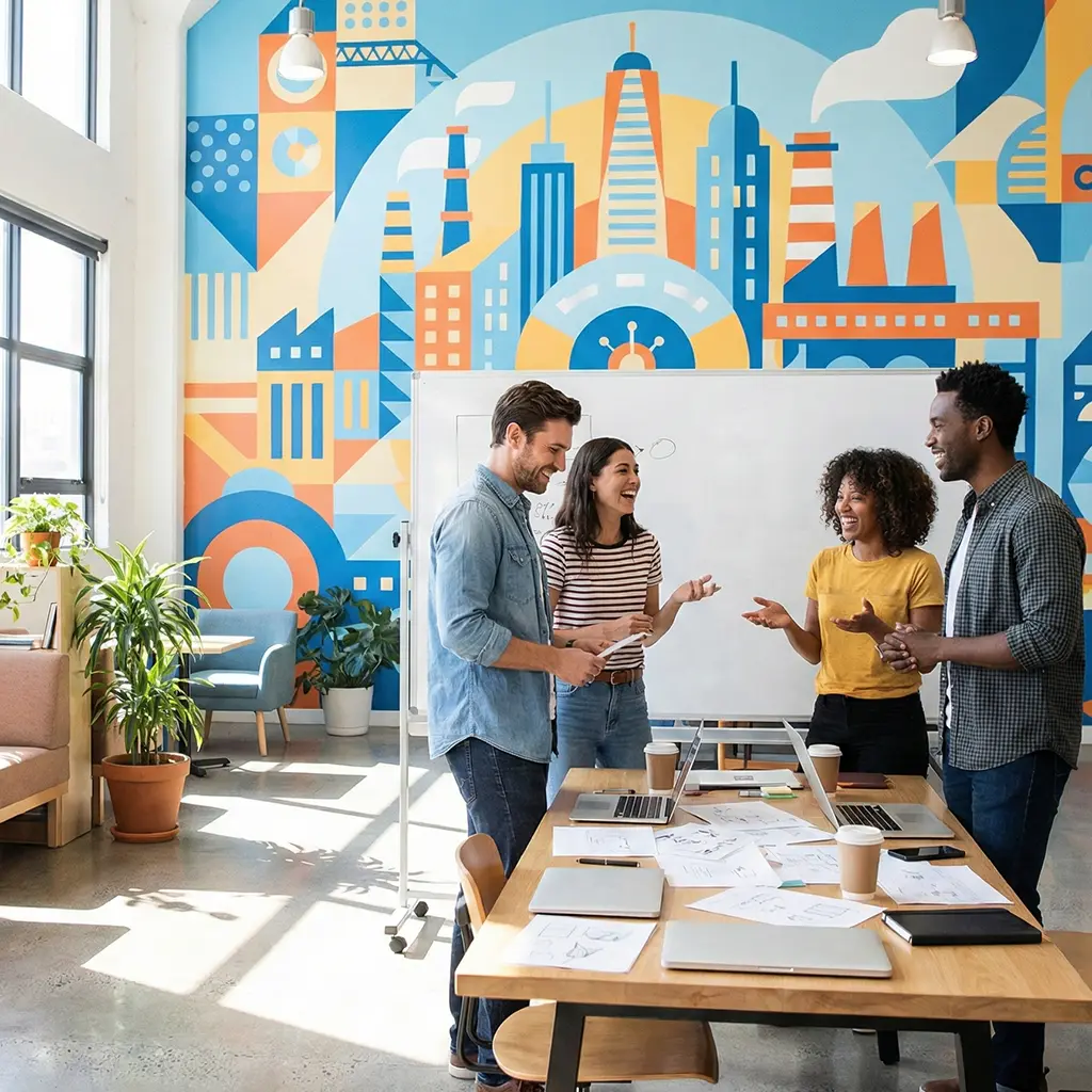 placeholder image sq